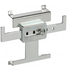 ARMAT Механическая блокировка для MCCB 4P типоразмер G   AR-MCCBD-MB-000-4-03-C  IEK