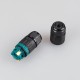 Коннектор ARL-CWP-3pin-16A (5-9mm) (Arlight, IP68)  046177  Arlight                     