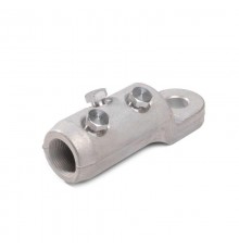 Наконечник болтовой 3НБП-300/400  83724  КВТ