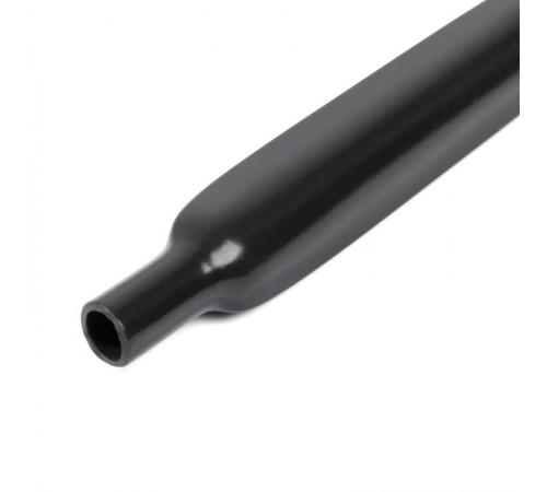 Трубка термоусаживаемая ТТ-150-12.7/6.4  79912  КВТ