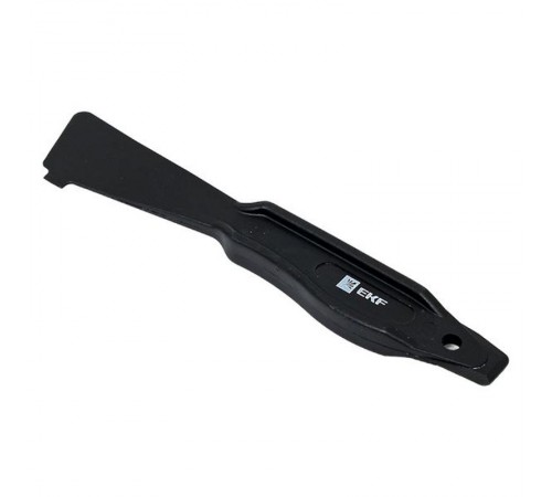 Лопатка-спуджер Easy Opener  easy-opener  EKF