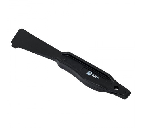 Лопатка-спуджер Easy Opener  easy-opener  EKF
