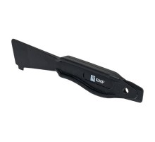 Лопатка-спуджер Easy Opener  easy-opener  EKF