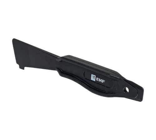Лопатка-спуджер Easy Opener  easy-opener  EKF