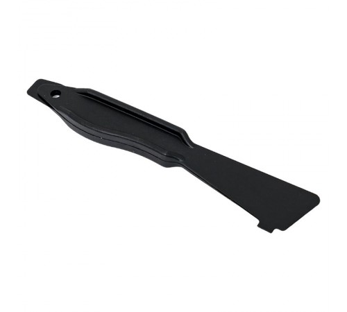 Лопатка-спуджер Easy Opener  easy-opener  EKF