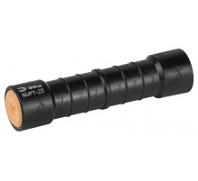 Гильза MJPT-25 (ГИФ-25) изолированная фазная   Б0064261  ЭРА
