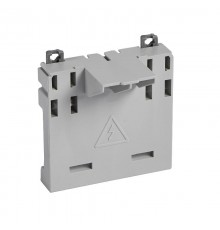 HX3 Вводный клеммный блок 125 А  405242  Legrand