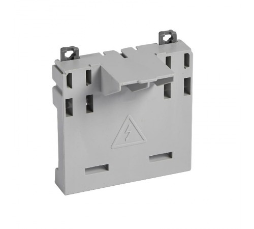 HX3 Вводный клеммный блок 125 А  405242  Legrand