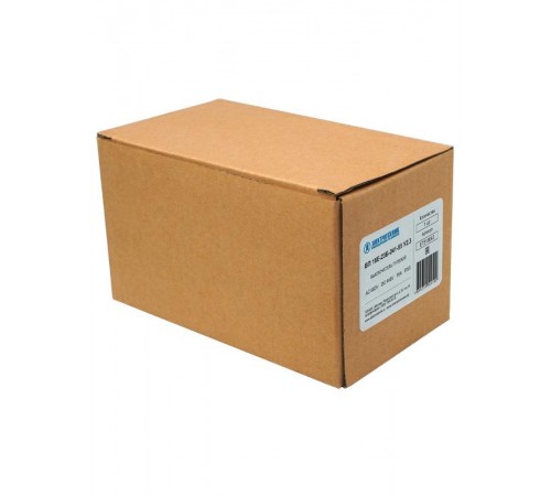 ВП 16Е-23Б-241-55 У2.3, селективный привод, с сальником, ход вправо, cамовозврат, 1з+1р, IP55, выключатель путевой (ЭТ).  ET518043  Электротехник