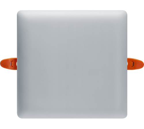 Светильник светодиодный встраиваемый квадрат  93 487 NLP-S2-24W-840-LED  93487  Navigator