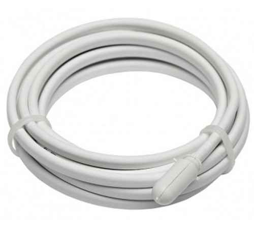 Датчик температуры TST02-2,0 (-20 до +80)  100035714600  Теплолюкс