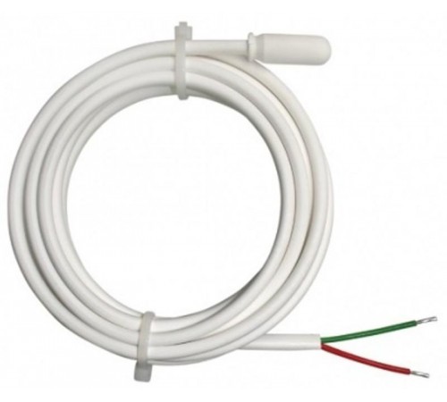 Датчик температуры TST02-2,0 (-20 до +80)  100035714600  Теплолюкс