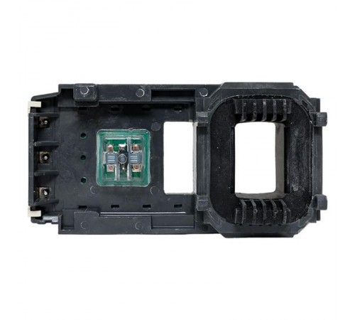 Катушка управления КТЭ F 630А 220В EKF PROxima  ctr-k-b-630/220  EKF