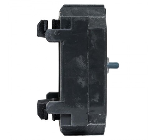 Катушка управления КТЭ F 630А 220В EKF PROxima  ctr-k-b-630/220  EKF