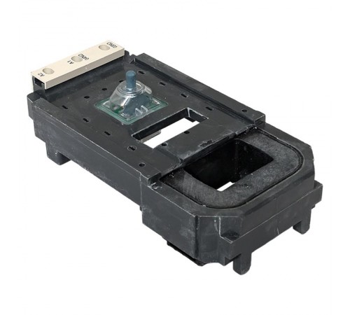 Катушка управления КТЭ F 630А 220В EKF PROxima  ctr-k-b-630/220  EKF