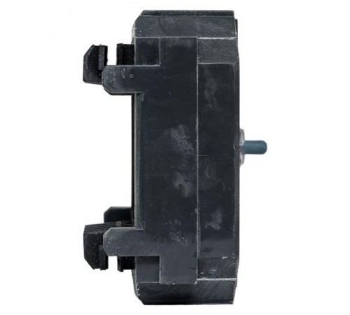 Катушка управления КТЭ F 630А 220В EKF PROxima  ctr-k-b-630/220  EKF