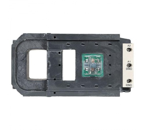 Катушка управления КТЭ F 630А 220В EKF PROxima  ctr-k-b-630/220  EKF