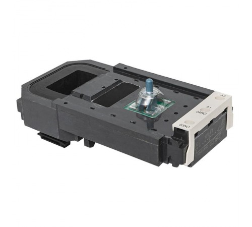 Катушка управления КТЭ F 630А 220В EKF PROxima  ctr-k-b-630/220  EKF