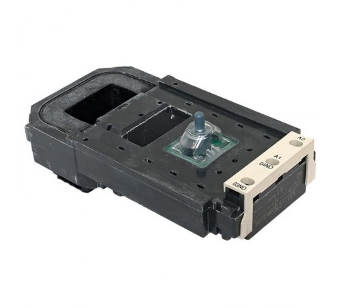 Катушка управления КТЭ F 630А 220В EKF PROxima  ctr-k-b-630/220  EKF