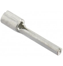 Наконечник НШП 1,5-12  UNN10-D15-12-001  IEK