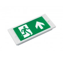 URAN 6523-5 LED STANDARD аварийный  4501009050  Световые Технологии