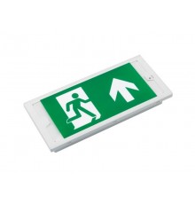 URAN 6523-5 LED STANDARD аварийный  4501009050  Световые Технологии