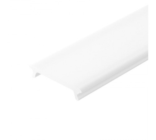 Экран STRETCH-25-WALL-SIDE-10m OPAL-PVC (Arlight, -)  040517  Arlight