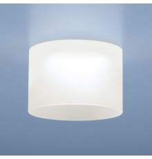 Светильник накладной 2052 MR16 MT матовый спот  a043143  Elektrostandard