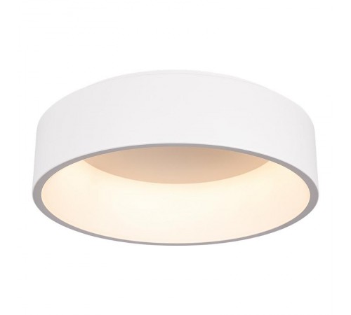 Светильник SP-TOR-RING-SURFACE-R460-33W Warm3000 (WH, 120 deg)  022135(1)  Arlight