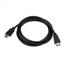 Кабель PROconnect HDMI - HDMI 2.0, 2м, Gold 17-6104-6  PROconnect