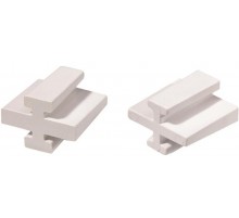 Соединитель шкафов А300 ZA375P10  ABB