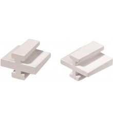 Соединитель шкафов А300 ZA375P10  ABB