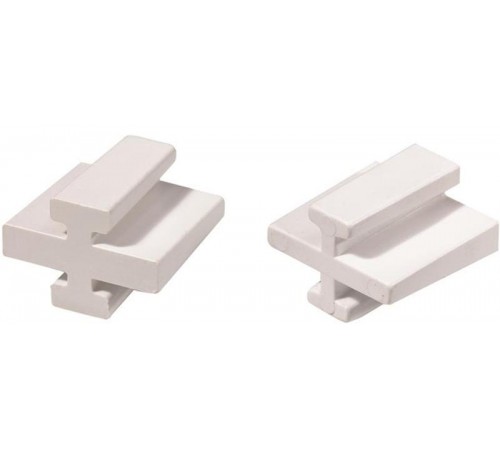 Соединитель шкафов А300 ZA375P10  ABB