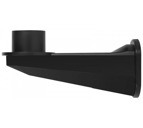 Светильник садово-парковый WMU1 Настенный крепеж для светильников НТУ  Б0048084  ЭРА