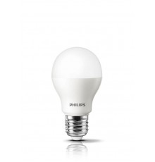 Лампа светодиодная ESS LEDBulb 13Вт E27 4000K 230V 1CT/12RCA  929002305287  Philips