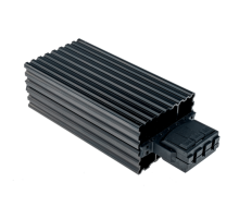 Нагреватели щитовые конвекционные MTK-EH100  60885  ОВЕН