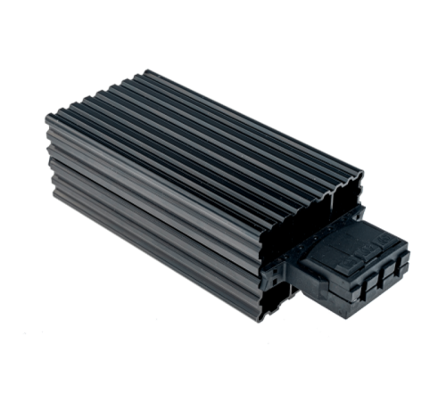 Нагреватели щитовые конвекционные MTK-EH100  60885  ОВЕН