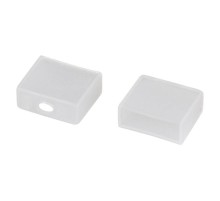 Силиконовая заглушка для лент MONO-8mm  022360  Arlight