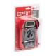 Мультиметр цифровой MAS838 EKF ExpertIn-180701-pm838EKF