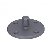 Подставка опорная (194 K)  5207266  OBO Bettermann