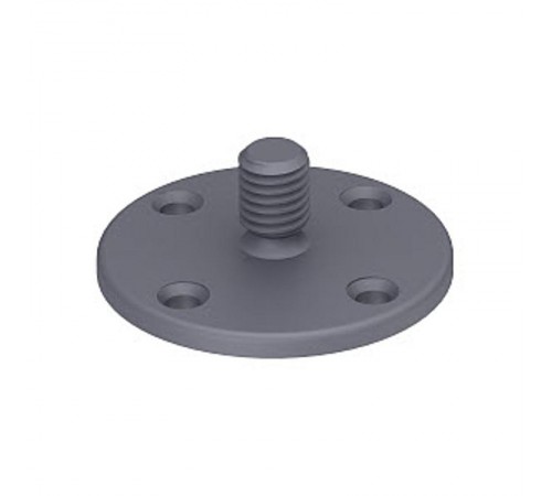 Подставка опорная (194)  5207258  OBO Bettermann