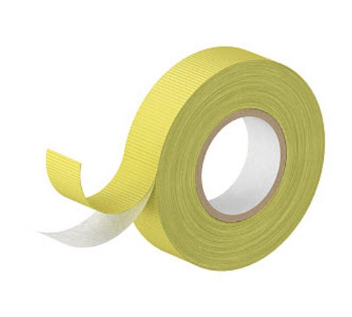 Антискользящая лента для крышки (ARS BKR)  6049259  OBO Bettermann