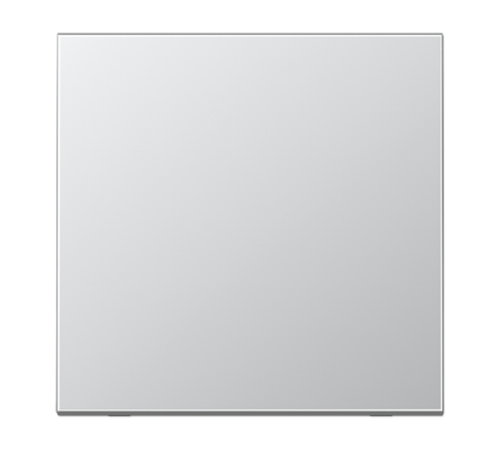 Центральная плата стандарт AL1700 Jung