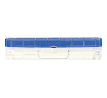 держатель надписи на клею промежуточный  AS81-1INABT  Jung