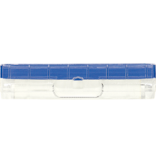 держатель надписи на клею промежуточный  AS81-1INABT  Jung