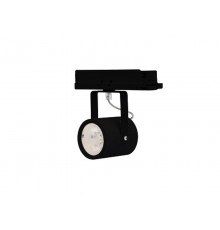 Светильник светодиодный трековый ARMA/T LED 28 B D45 28Вт 4000K IP20 45град  1102300320  Световые Технологии