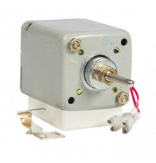 Расцепитель минимального напряжения - 230 В 50 Гц для ВА45  acb-45-uvr-230  EKF