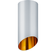 Светильник декоративный под лампу GU10  93 362 NFS-C-008-02  93362  Navigator