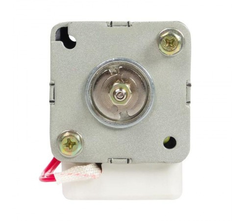 Расцепитель минимального напряжения - 230 В 50 Гц для ВА45  acb-45-uvr-230  EKF