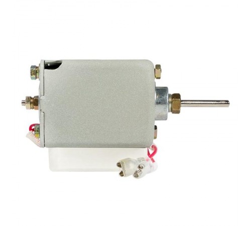 Расцепитель минимального напряжения - 230 В 50 Гц для ВА45  acb-45-uvr-230  EKF